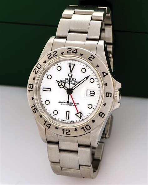 rolex explorer 2 2011|explorer 2 rolex price.